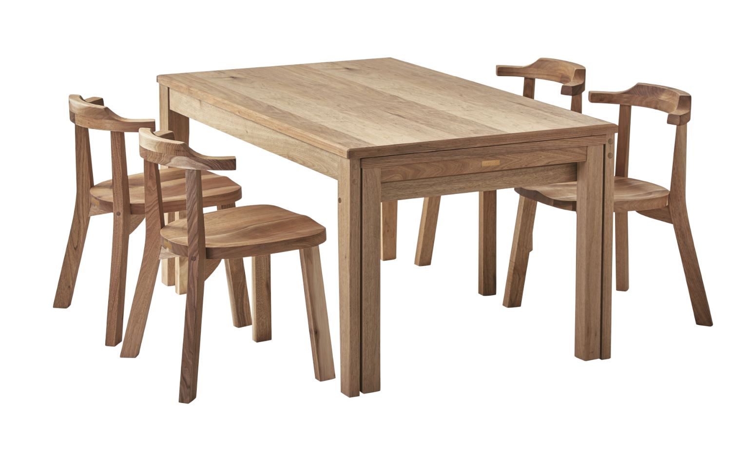 チェア アキ | チェア・ベンチ・スツール | 吉桂 公式オンライン