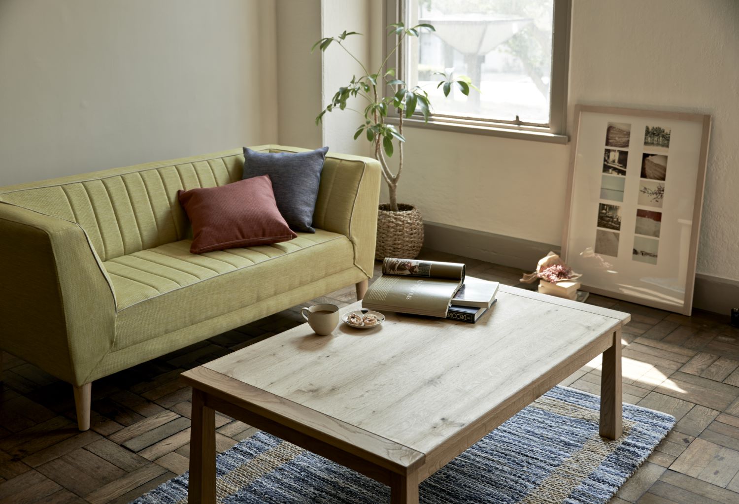 コタツ❤️大きめ 楽天市場】【BF限定!確率1/2で最大100％ポイントバック】こたつ