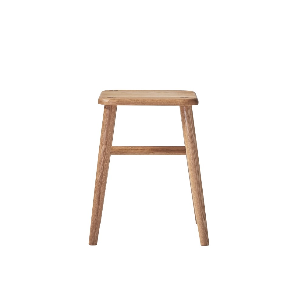 スツール L⭐︎送料込み⭐︎ SWITCH Put Low Stool / スウィッチ プット ロースツール - インテリア