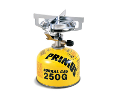 PRIMUS（プリムス） 2243バーナー IP-2243PA|P|メーカー一覧