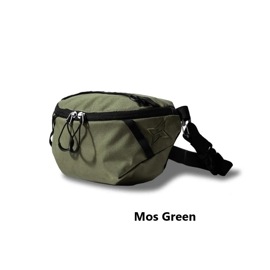 PAAGO WORKS スイッチ M (パーゴワークス) 130g