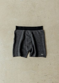 BRING WUNDERWEAR  ONE  70/30 (ユニセックス) ( ブリング )|B|メーカー一覧