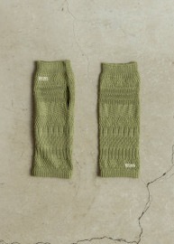 BRING WUNDERWEAR HAND WARMER (ユニセックス) ( ブリング )|B|メーカー一覧