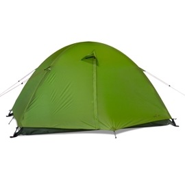 HERITAGE HI-REVO 2 ( ヘリテイジ ) 1100g