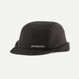 patagonia ウィンター・ダックビル・キャップ （ パタゴニア ）