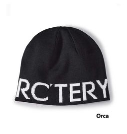 Arc'teryx ワードヘッド トーク ( アークテリクス )|Arc'teryx|ブランド一覧