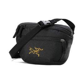 Arc'teryx マンティス 1 ウエストパック ( アークテリクス )|Arc'teryx|ブランド一覧