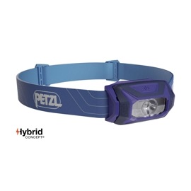 Petzl ティキナ ( ペツル ) 92g|Petzl|ブランド一覧