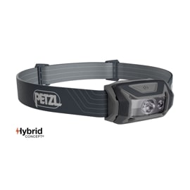 Petzl ティカ ( ペツル ) 94g|Petzl|ブランド一覧