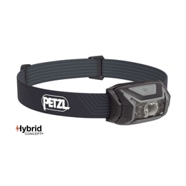Petzl アクティック ( ペツル ) 98g|Petzl|ブランド一覧