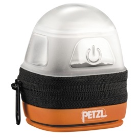 Petzl ノクティライト ( ペツル ) 85g|Petzl|ブランド一覧