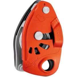 Petzl ネオックス ( ペツル ) 235g|Petzl|ブランド一覧