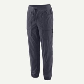 patagonia ウィメンズ・クアンダリー・ジョガーズ ( パタゴニア )