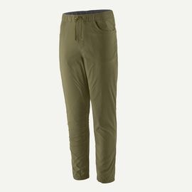 patagonia メンズ・クアンダリー・ジョガーズ ( パタゴニア )
