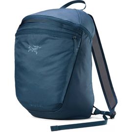 Arcteryx ヒリアド 15 バックパック ( アークテリクス )|Arc'teryx|ブランド一覧