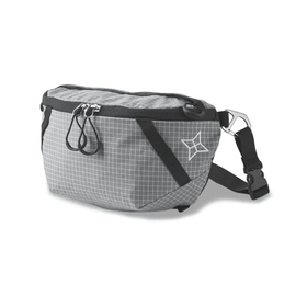 PAAGO WORKS スイッチ L ( パーゴワークス ) 160g