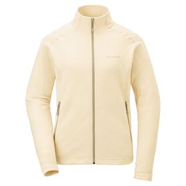mont-bell シャミースジャケット W'S ( モンベル ) 【20％OFF】