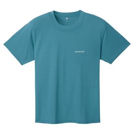 mont-bell WIC.T M'S ( モンベル )
