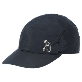 mont-bell O.D.ワンポイント キャップ #2 ( モンベル )