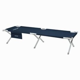 mont-bell フォールディング フィールドコット ( モンベル )