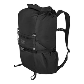 MYSTERYRANCH インアンドアウト25 ( ミステリーランチ ) 