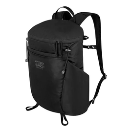 MYSTERYRANCH インアンドアウト18 ( ミステリーランチ ) 