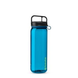 HydraPak リーコン クリップ&キャリー 750ml ( ハイドラパック )