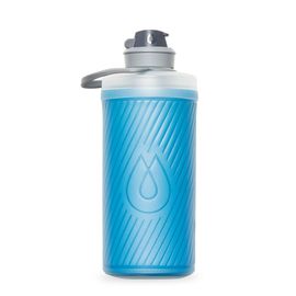 HydraPak フラックス 1L （ ハイドラパック ）