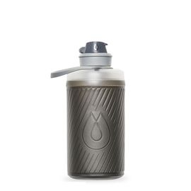 HydraPak フラックス 750ml （ ハイドラパック ）