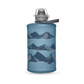 HydraPak ストウマウンテン 350ml （ ハイドラパック ）