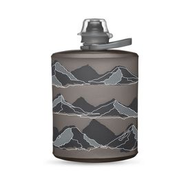 HydraPak ストウマウンテン 500ml（ ハイドラパック ）