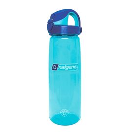 nalgene OTFボトル Tritan Renew ブルーアクア ( ナルゲン )