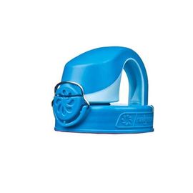 nalgene OTFキャップ グレイシャーブルー ( ナルゲン )