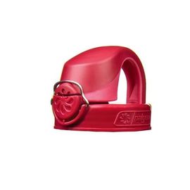 nalgene OTFキャップ ビートレッド ( ナルゲン )