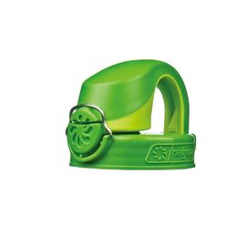 nalgene OTFキャップ サポートグリーン ( ナルゲン )