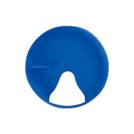 nalgene イージーシッパー（広口1.0L用） ブルー ( ナルゲン )