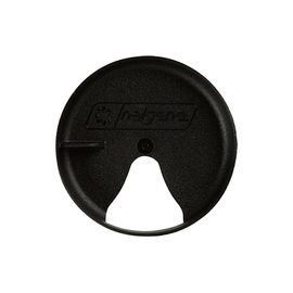 nalgene イージーシッパー（広口1.0L用） ブラック ( ナルゲン )