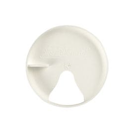 nalgene イージーシッパー（広口1.0L用） ホワイト ( ナルゲン )