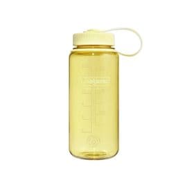 nalgene 広口0.5L Tritan Renew バター ( ナルゲン ) 90g