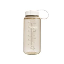 nalgene 広口0.5L Tritan Renew コットン ( ナルゲン ) 90g
