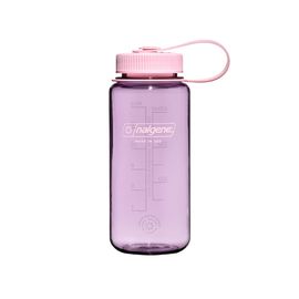 nalgene 広口0.5L Tritan Renew チェリーブロッサム ( ナルゲン ) 90g