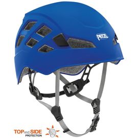 Petzl ボレオ ( ペツル ) |Petzl|ブランド一覧