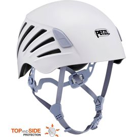 Petzl ボレア ( ペツル ) |Petzl|ブランド一覧