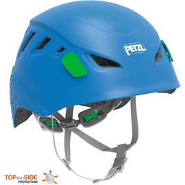 Petzl ピチュ ( ペツル ) |Petzl|ブランド一覧