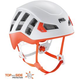 Petzl メテオ ( ペツル ) |Petzl|ブランド一覧
