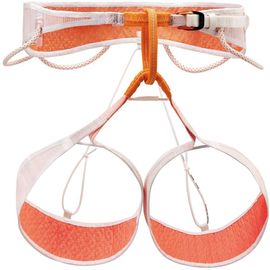 Petzl ウィスパー ( ペツル ) |Petzl|ブランド一覧