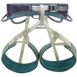 Petzl サマ ( ペツル ) |Petzl|ブランド一覧