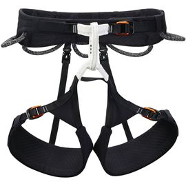 Petzl アキラ ( ペツル ) |Petzl|ブランド一覧