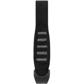 Petzl エクスプレス 12cm ( ペツル ) |Petzl|ブランド一覧