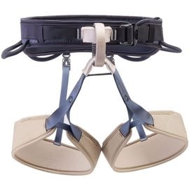 Petzl コラックスLT ( ペツル ) |Petzl|ブランド一覧